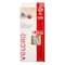 Attache autocollante ruban de marque VELCRO, 1,5 m